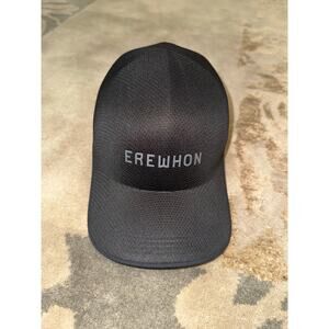 Lululemon Erewhon Sunrise Hat